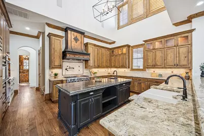 1820 Beam Drive, Southlake, TX 76092 - Photo 9