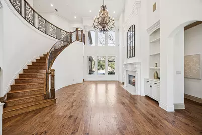 1820 Beam Drive, Southlake, TX 76092 - Photo 3