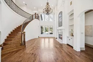 1820 Beam Dr, Southlake, TX 76092 - Photo 3