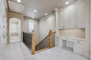 1820 Beam Dr, Southlake, TX 76092 - Photo 25