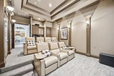 1820 Beam Drive, Southlake, TX 76092 - Photo 23