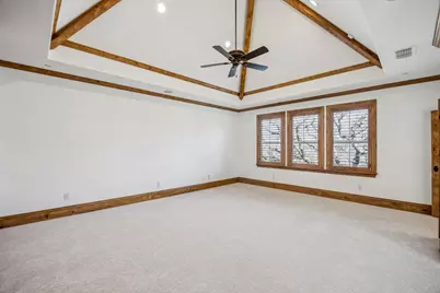 1820 Beam Drive, Southlake, TX 76092 - Photo 29