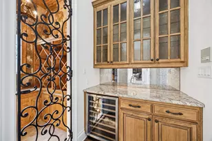 1820 Beam Dr, Southlake, TX 76092 - Photo 7