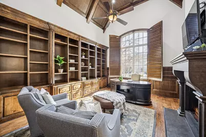 1820 Beam Drive, Southlake, TX 76092 - Photo 5