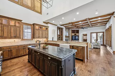 1820 Beam Drive, Southlake, TX 76092 - Photo 11