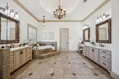 1820 Beam Drive, Southlake, TX 76092 - Photo 21