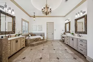 1820 Beam Dr, Southlake, TX 76092 - Photo 21