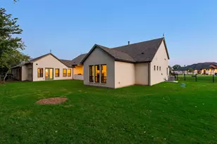 108 Copper Creek Trl, Copper Canyon, TX 76226 - Photo 35