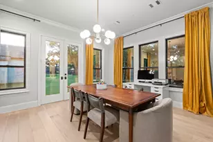 108 Copper Creek Trl, Copper Canyon, TX 76226 - Photo 23