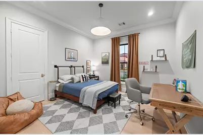 108 Copper Creek Trail, Copper Canyon, TX 76226 - Photo 19