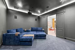 108 Copper Creek Trl, Copper Canyon, TX 76226 - Photo 27