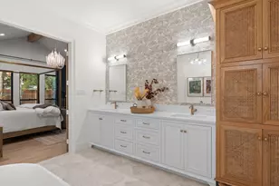 108 Copper Creek Trl, Copper Canyon, TX 76226 - Photo 17