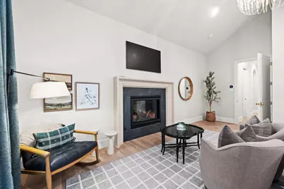 108 Copper Creek Trail, Copper Canyon, TX 76226 - Photo 13