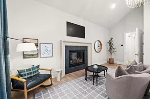 108 Copper Creek Trl, Copper Canyon, TX 76226 - Photo 13