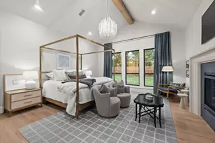 108 Copper Creek Trl, Copper Canyon, TX 76226 - Photo 11