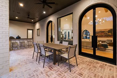 108 Copper Creek Trail, Copper Canyon, TX 76226 - Photo 33