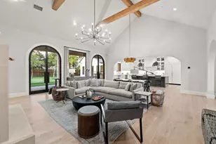 108 Copper Creek Trl, Copper Canyon, TX 76226 - Photo 5