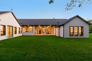 108 Copper Creek Trl, Copper Canyon, TX 76226 - Photo 33