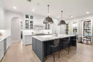 108 Copper Creek Trl, Copper Canyon, TX 76226 - Photo 9