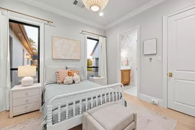 108 Copper Creek Trail, Copper Canyon, TX 76226 - Photo 23