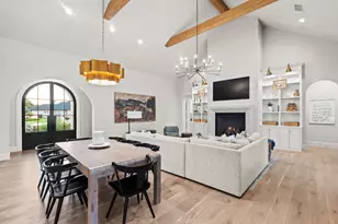 108 Copper Creek Trl, Copper Canyon, TX 76226 - Photo 7