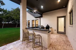 108 Copper Creek Trl, Copper Canyon, TX 76226 - Photo 31