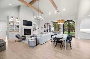 108 Copper Creek Trl, Copper Canyon, TX 76226 - Photo 7