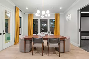 108 Copper Creek Trl, Copper Canyon, TX 76226 - Photo 25