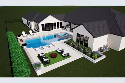 108 Copper Creek Trail, Copper Canyon, TX 76226 - Photo 37