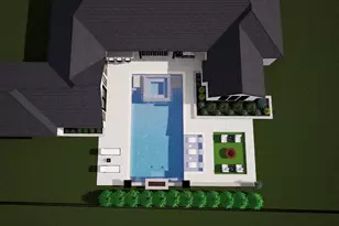 108 Copper Creek Trl, Copper Canyon, TX 76226 - Photo 37