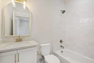 131 Big Catch Ln, Robinson, TX 76706 - Photo 33