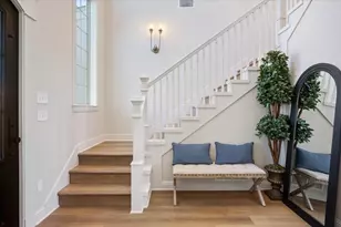 131 Big Catch Ln, Robinson, TX 76706 - Photo 3