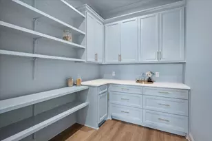 131 Big Catch Ln, Robinson, TX 76706 - Photo 19