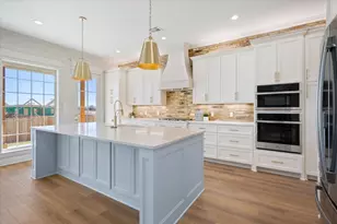 131 Big Catch Ln, Robinson, TX 76706 - Photo 11