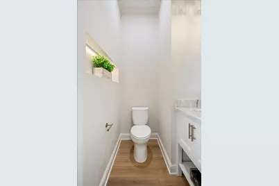 131 Big Catch Lane, Robinson, TX 76706 - Photo 31