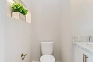 131 Big Catch Ln, Robinson, TX 76706 - Photo 31