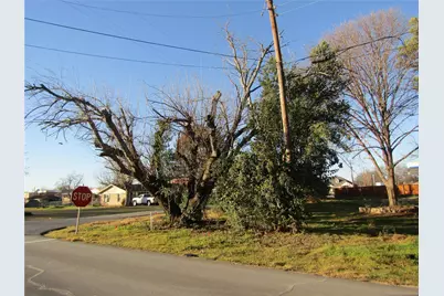403 E Boyd Avenue, Boyd, TX 76023 - Photo 3