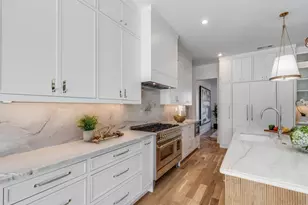 4140 Shady Hill Dr, Dallas, TX 75229 - Photo 15