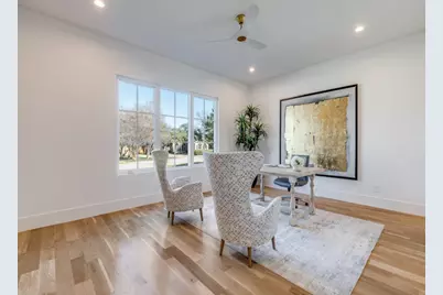 4140 Shady Hill Drive, Dallas, TX 75229 - Photo 27