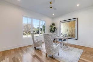 4140 Shady Hill Dr, Dallas, TX 75229 - Photo 27