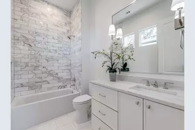 4140 Shady Hill Drive, Dallas, TX 75229 - Photo 29