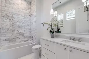 4140 Shady Hill Dr, Dallas, TX 75229 - Photo 29