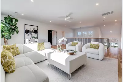 4140 Shady Hill Drive, Dallas, TX 75229 - Photo 33