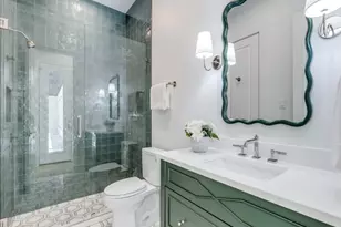 4140 Shady Hill Dr, Dallas, TX 75229 - Photo 31