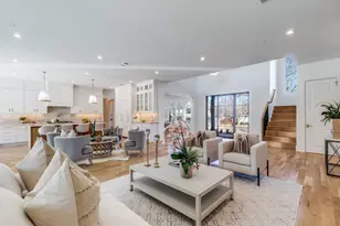 4140 Shady Hill Dr, Dallas, TX 75229 - Photo 11