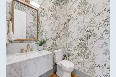 4140 Shady Hill Drive, Dallas, TX 75229 - Photo 19