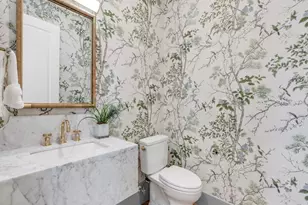 4140 Shady Hill Dr, Dallas, TX 75229 - Photo 19