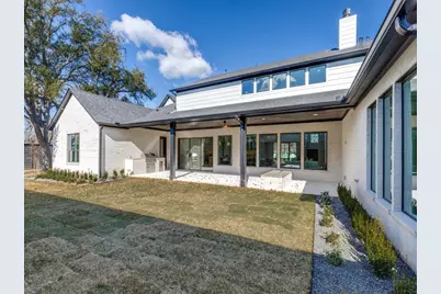 4140 Shady Hill Drive, Dallas, TX 75229 - Photo 39