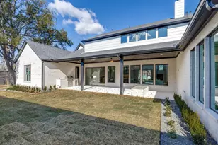 4140 Shady Hill Dr, Dallas, TX 75229 - Photo 39