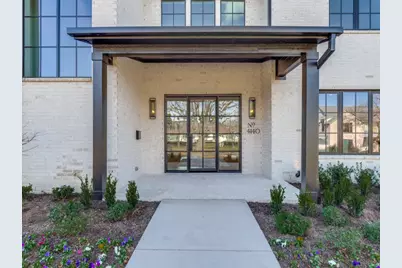 4140 Shady Hill Drive, Dallas, TX 75229 - Photo 3